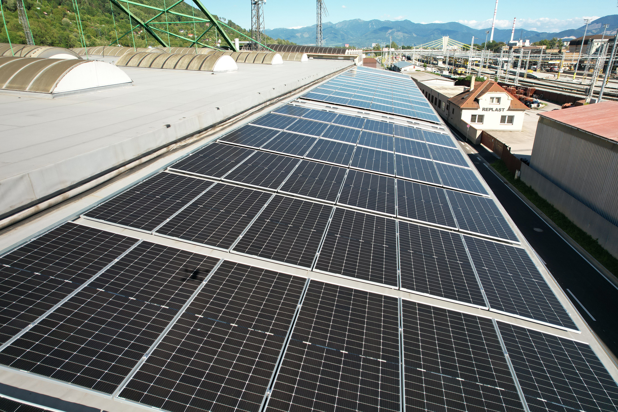 Investujeme len tam, kde to potvrdia tvrdé dáta